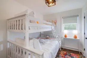 Upscale Family Retreat Near DC & Georgetown! - Interiör