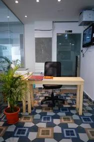 Enkay Service Apartments - Rom