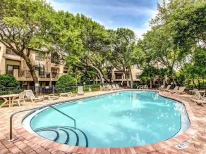 Sailmaker 203 Lovely 2BR Oceanfront | Patio | Pool - Piscine