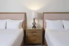 Royale Palms Condominiums - Chambre