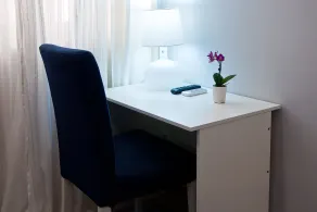 Operà - Room