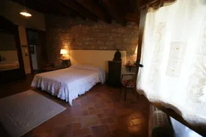 B&B Sciabakè - Room