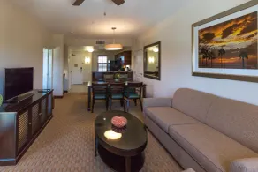 Marbrisa Carlsbad Resort - Chambre