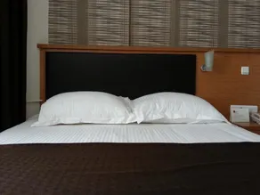 Sim-er Hotel - Rom