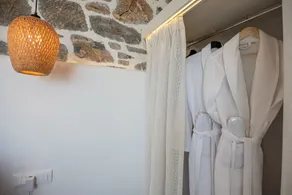 Adrakos Apartments (Adults Only) - Rom