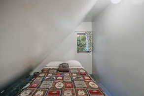 Mt Baker Lodging - Cabin 67 - Private 2-story Cabin With a Private hot tub - Værelse