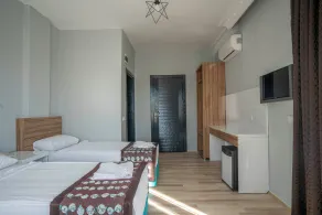 Aslan Corner Hotel - Rom