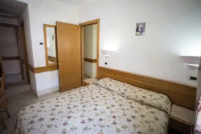 Hotel Pace - Room