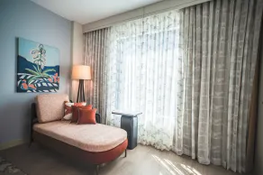 Cambria Hotel Austin Downtown - Room