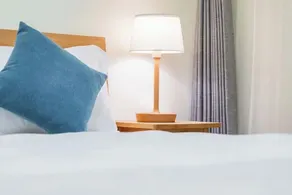TRANQUIL HOUSE - Rom