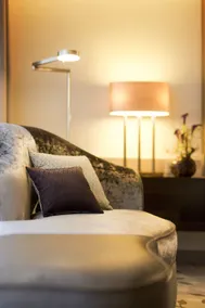 Pullman Munich - Quarto