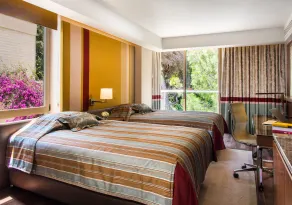 Rixos Premium Belek - The Land of Legends Access - Room