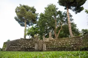 Santoro Country House - Basseng