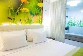 Mera Brise - Room