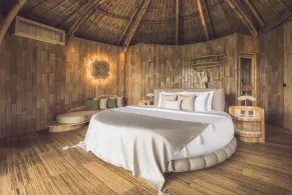 Equipoise Resort & Spa Ubud Managed by Ini Vie Hospitality - Chambre