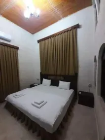 JOSELİN HOTEL - Habitación