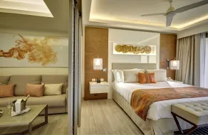 Royalton Bavaro, An Autograph Collection All-Inclusive Resort & Casino - Room