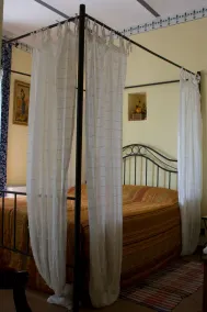 Arco Dei Nobili - Rum