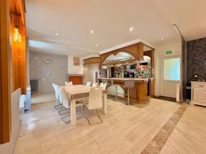 L'Orée des Rêves et des Mets - Reception