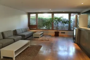 Residence Services Calypso Calanques Plage - Lobby sitting area