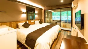 LiVEMAX RESORT Hakone Sengokuhara - Room