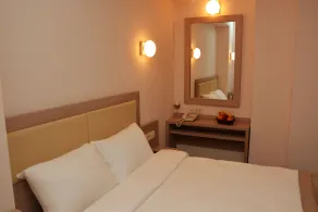 Hotel Vlaho - Room