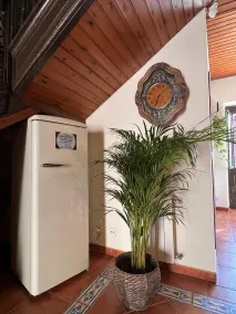 Casa Rural Casa Selmo - Reception