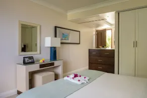 BodyHoliday - All inclusive - Room