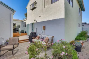 Couples Retreat in Lompoc! Studio w/ Lush Garden - Intérieur