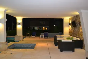 Hotel Jamaica Punta del Este - Hotel & Residence - Pool