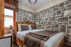 Kilitbahir Kale Konak - Camera