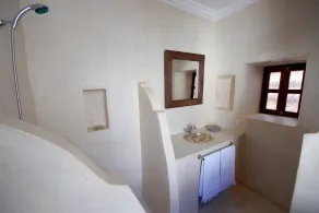 Riad Porte Royale - Badeværelse