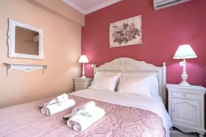 Nautilus Luxury Suites - Rom