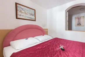 Hotel Center Bohinjsko Jezero - Rom