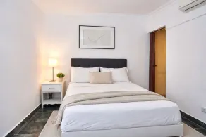 Hotel D' Cornelio & Spa - Room