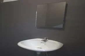 VG Pension and Residences - Bathroom
