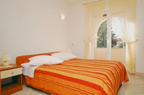 Sol Jardin Apartments - Værelse
