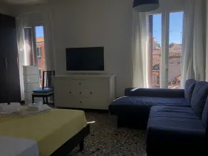 Al CINEMA ITALIA - Zimmer