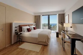 Pical Resort, Valamar Collection - Rom
