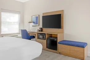 Best Western St. Louis Fairview Heights - Zimmer