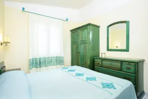 Alba Dorata Resort - Rum