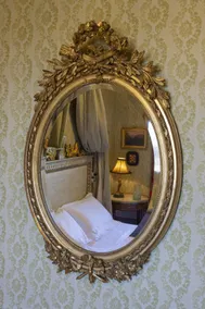 Palazzo Nobile di San Donato - Historic Experience - Zimmer