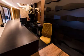 Hotel Stein Collection - Reception