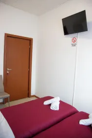 Ca Rizzardi - Quarto