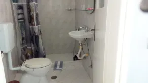 Sivotahomes-blue - Baño