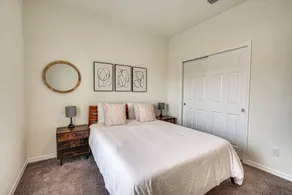 Dog-friendly Home w/ Screened Porch in Cape Coral! - Interiör