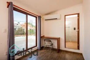 VIca Guest House Cancun - By Aloja RV - Vue de la chambre
