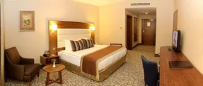 Barida Hotels - Room