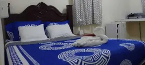El Navegante  - Camera