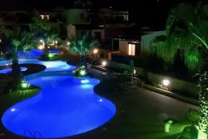 To Steki 1min From Beach 2bd 1ba - Pool